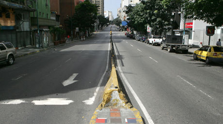 calles-capital-vacias-enero_NACIMA20140101_0087_6